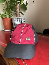 Nike air aerobill for sale  LONDON