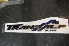 2001 honda xl650 for sale  ATHERSTONE