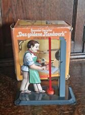 Vintage arnold steam for sale  THATCHAM