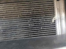 31274157 condensatore radiator usato  Ferrara