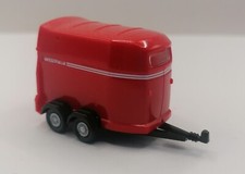 Westfalia pferdeanhänger 87 gebraucht kaufen  Deutschland