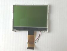 Display lcd 132x64 gebraucht kaufen  Dörrebach, Sielbersbach, Waldlaubersh.