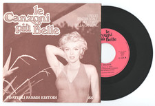 vinili black music usato  Visano