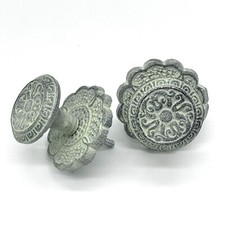 Dresser drawer knobs for sale  Midland