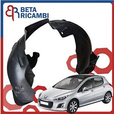 Parasassi peugeot 308 usato  Massa di Somma