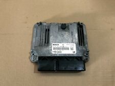 Vauxhall vectra signum for sale Vauxhall vectra signum for sale  BIRMINGHAM