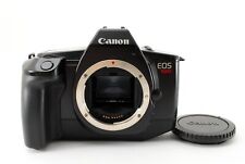 Canon eos 600 for sale  Tempe
