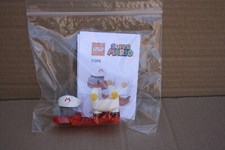 Lego 71370 super for sale  BEDWORTH