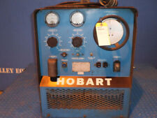 Hobart 300 mig for sale  Jonesborough