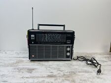 Crown band transistor for sale  Escanaba