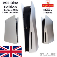 Sony ps5 blu for sale  GLASGOW