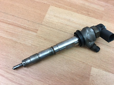 Audi 0tdi 190ps gebraucht kaufen  Osnabrück