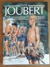Chefs œuvre pierre d'occasion  Roumazières-Loubert