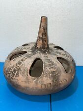 Sardegna silecchia pintadera usato  Italia