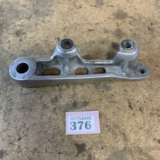 Yamaha rz500 ypvs for sale  MELTON CONSTABLE