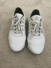 adidas golf shoes 360 for sale  Summerville