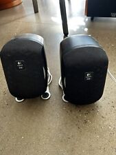 Logitech z560 560 for sale  Asheville