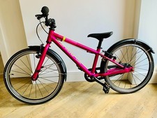 Islabike cnoc inch for sale  BELPER