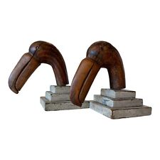 Antique folk art for sale  Hendersonville