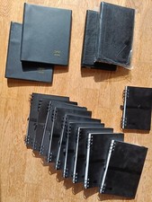 Konvolut veloflex telefonregis gebraucht kaufen  Zorneding