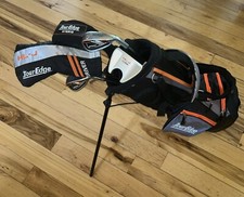 Tour edge youth for sale  High Ridge