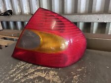 1996 2000 mk2 for sale  WIMBORNE
