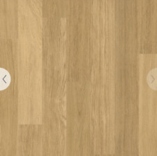 Quick step flooring for sale  CHESTERFIELD