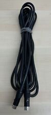 Meter din cable for sale  DARLINGTON