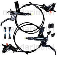 New shimano deore for sale  Saint Louis