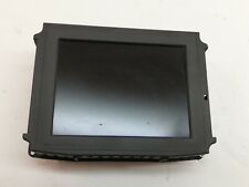 Pel vectra bordcomputer gebraucht kaufen  Kleinrinderfeld