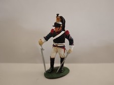 Delprado empire sergent d'occasion  Aytré