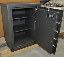 Tresor safe panzerschrank gebraucht kaufen  Essen