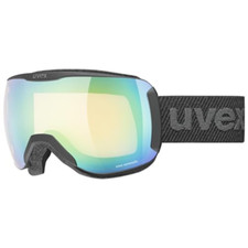 Uvex downhill 2100 usato  Roccagloriosa