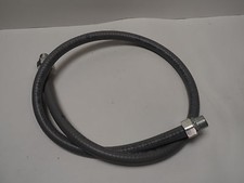 4ft ends liquid for sale  Muskego