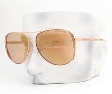 Michael kors chelsea for sale  Orange Park