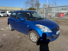 swift spares repairs for sale swift spares repairs for sale KETTERING