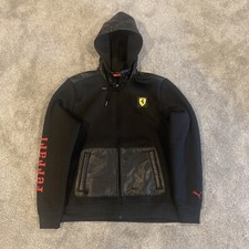 Puma scuderia ferrari for sale  Mc Kees Rocks