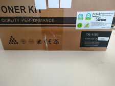 Toprint cartucce toner usato  Pescara