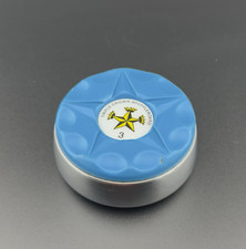 shuffleboard parts for sale shuffleboard parts for sale Corpus Christi