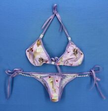 Angel competition bikini for sale  Valencia