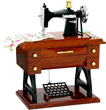 Exquisite sewing machine for sale  Milton