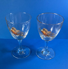 pheasant glass for sale pheasant glass for sale HAWICK