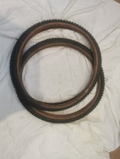 Pair irc gato for sale  SHEFFIELD
