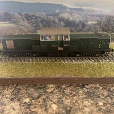 Heljan 1726 gauge for sale  CINDERFORD