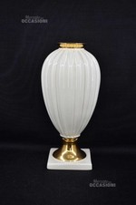 Vaso porta fiori usato  Susegana