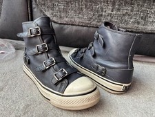 ash thelma for sale ash thelma for sale LONDON