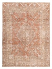 Traditional vintage hand for sale  Champlain