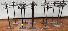 Rock island hobby for sale  Galena