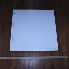 24 24 access panel for sale 24 24 access panel for sale Chillicothe