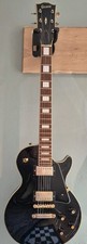 Rare 70s grant for sale  DOVER
